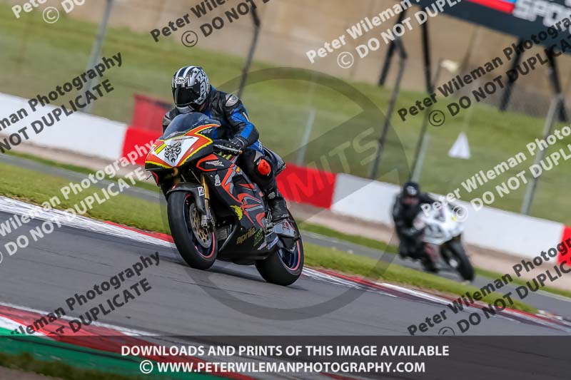 Castle Combe 2019;PJ Motorsport Photography 2019;donington no limits trackday;donington park photographs;donington trackday photographs;no limits trackdays;peter wileman photography;trackday digital images;trackday photos